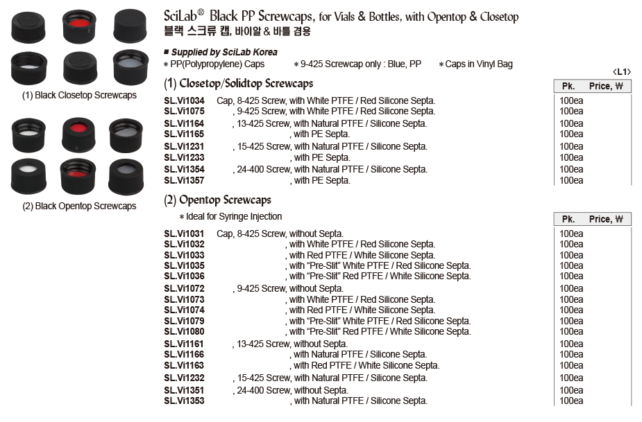 DG24-0910-1.jpg