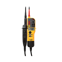 FLUKE FLUKE-T150 Voltage & Continuity Tester