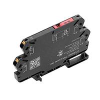 Weidmuller 2773840000 Solid State Relays TRPL 230VAC 1NO