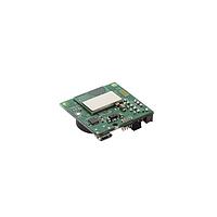 Murata Electronics LBUA2ZZ2DK-EVK UWB Modules Murata UWB + Bluetooth LE combo module Type2DK evaluation kit.