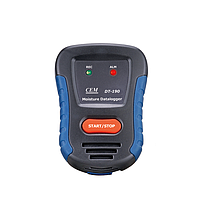 CEM DT-190 Moisture Datalogger (6~99.9 %)