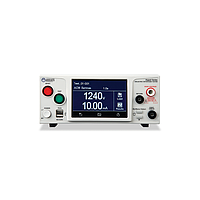 Associated Research (ARI) 3865 Dielectric Withstand Test (5 kV @ 20 mA AC, 6 kV @ 7.5 mA DC, 5 years warranty)