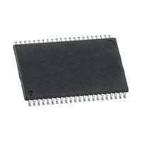 ISSI IS61C25616AS-25TLI Asynchronous 4M (256Kx16) 25ns Async