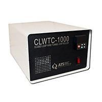 Temperature Controller