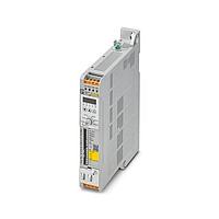 PHOENIX CONTACT 1201600 Motor Drives CSS 0.37-1/3-EMC
