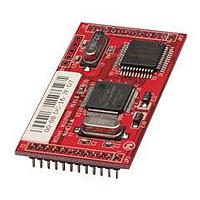 Interface Modules