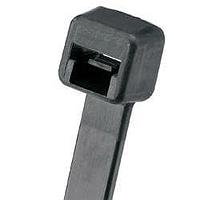 Panduit PLT4S-M30 Standard HEAT STBLZ 14.5 NYLON 6/6 BLACK