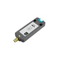 M5Stack U170-433 Development Modules LoRa Unit 433MHz with Antenna (E220)