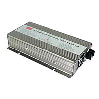 MEAN WELL PB-360P-24 Battery Chargers 360W 28.8V 12.5A 3Stage Charger W/PFC