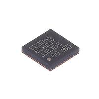 ARM Microcontrollers
