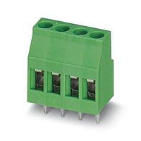 PHOENIX CONTACT 1717460 Fixed Terminal Blocks MKDSB 3/ 3