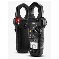 Clamp Meter Calibration Service