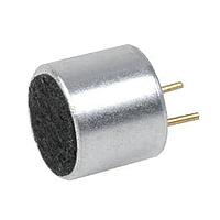 Same Sky (formerly CUI Devices) CMC-5042PF-AC Microphones