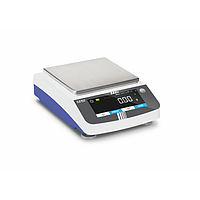 KERN PDS 10K-5 Precision balance (10200g, 0.01g)