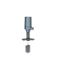 DHS DMC-1S Displacement Type Level Sensor