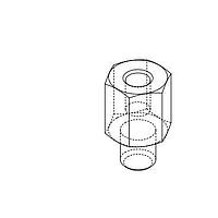 Standoffs & Spacers