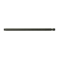 Mountz 120723 Torx Power Bit T-40 x 6"