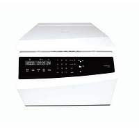 LabTech 1848R Micro Centrifuge (18 000 rpm)