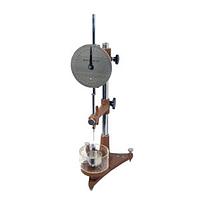 Yasuda 515 Needle Penetration Tester