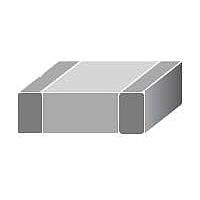 Walsin 1206N221G101CT General Purpose MLCCs 1206 MLCC NPO 220 pF, +/- 2% 100 V T&R MH