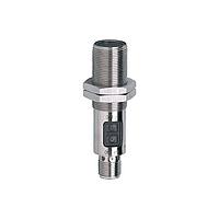 IFM Electronic OGT300 OGT-FPKG/US100 Diffuse Reflection Sensor (2~800mm)