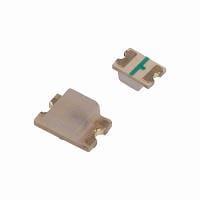 VCC CMDA5DR7D1S Single Color LEDs RED 660nm 17mcd DIFF