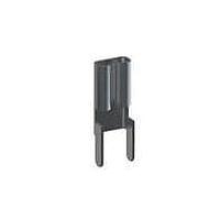 Keystone Electronics 3575 Quick Disconnects 3522 for .032 thick term