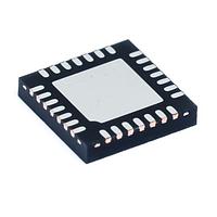 Texas Instruments TPS65196RHDR LCD Gamma Buffers 15Ch Lavel Shifter f or Large Size TVs