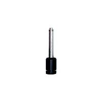 SOLID NDT DXT120 DC Impact Device