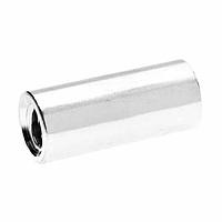Harwin R30-5001102 Round M3 x 11mm CIRCULAR BRASS 4.75mm O/D