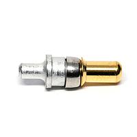 Molex / FCT 173112-0270 D-Sub Contacts FCT TERM HPWR STR PC PLG 20AMP FMP014P104