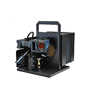 Ophir BeamCheck High-Power Beam Profiling (1060-1080nm, 0.1-600W)