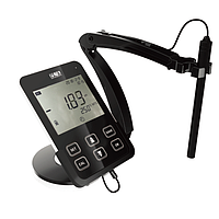 PH meter