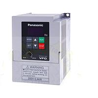 Inverter Calibration Service