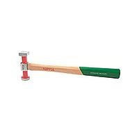 Toptul JFAA0533 Reverse Curve Hammer - Crowned Face