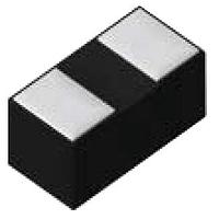 ROHM Semiconductor SMR003RXF10R0 Ultra-Compact Chip Resistor 009005 10ohm 1% RASMID Chip Resistor
