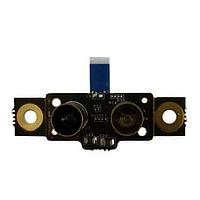 Intersil ISL29501-CS-EVKIT1Z Light to Digital Sensor ISL29501 EVAL KIT  -  24 LD QFN  -  U/W ISLI2UEV1Z Board, Ro