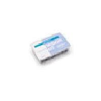 Bourns H-832-2 Incremental COMMERCIAL ENCODER DESIGN KIT