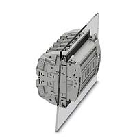 PHOENIX CONTACT 3969926 Test Terminal Strip RSCWE 6-3/10 TST TRMINL STRP 10P