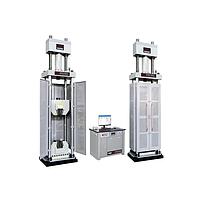 HST WAW-2000A Hydraulic Universal Testing Machine (2000kN)