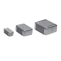 Chemi-Con KVF500L475M55NHT00 Multilayer Ceramic Chip Capacitor 4.7uF 50V 20% X8L AEC-Q200