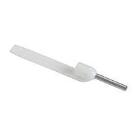 SCHNEIDER DZ5CA005 Cable End CONNECTION
