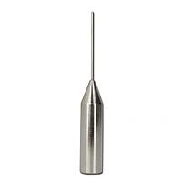 GESTER GT-M51 Liquid Leak Test Needle (5N)