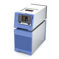 IKA RC 2 control 000(4173000) Temperature Control