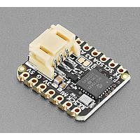 Adafruit 5877 CAN Adafruit CAN Bus BFF Add-On for QT Py