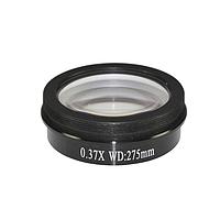 KERN OZB-A5611 Achromatic Auxiliary Objective (0.4×)