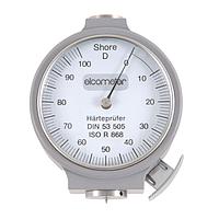 Shore Hardness Tester