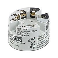 PHOENIX CONTACT 1105515 Temperature Sensor Modules FA MCR-HT-TS-I-OLP