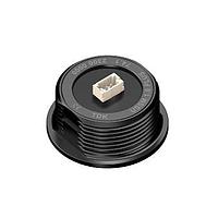 EPCOS B59110W2111W032 Ultrasonic Sensor Module Ultrasonic sensor module USSM1.0 Plus FM