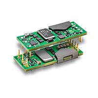 Flex Power Modules PKB4111CSI Isolated